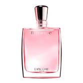 W-MIRACLE BY LANCOME 1.7 EDP SPR